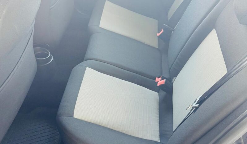 
								Seat Ibiza full									