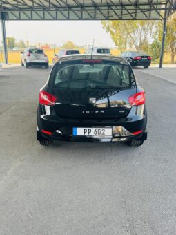 
										Seat Ibiza full									