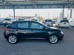 
										Seat Ibiza full									