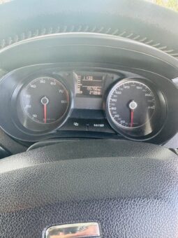 
										Seat Ibiza full									