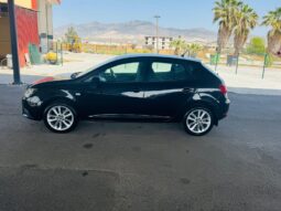 
										Seat Ibiza full									