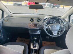 
										Seat Ibiza full									