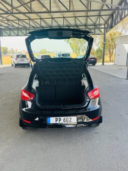 
										Seat Ibiza full									
