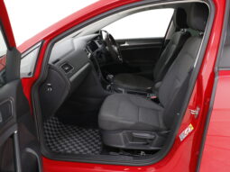 
										Volkswagen Golf 7.5 full									