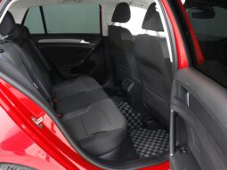 
										Volkswagen Golf 7.5 full									