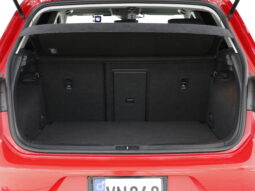 
										Volkswagen Golf 7.5 full									