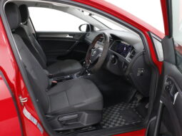 
										Volkswagen Golf 7.5 full									