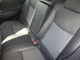 
										Toyota Corolla Cross Hybrid  Z 1.8L full									