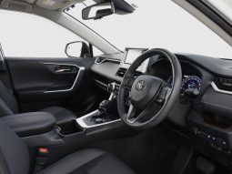 
										Toyota RAV4 Hybrid G 2.5L 4WD full									