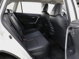 
										Toyota RAV4 Hybrid G 2.5L 4WD full									