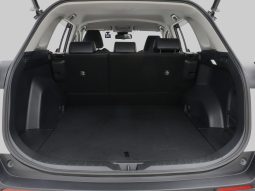 
										Toyota RAV4 Hybrid G 2.5L 4WD full									