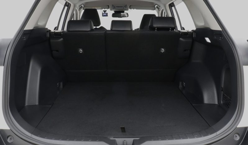 
								Toyota RAV4 Hybrid G 2.5L 4WD full									