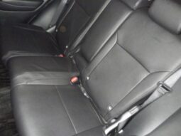 
										Honda Vezel EHEV X 1.5L Hybrid full									