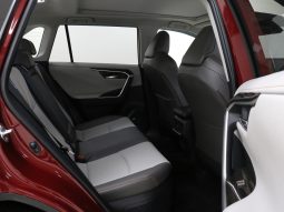 
										Toyota RAV4 2.5L 4WD Adventure Hybrid full									