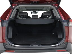 
										Toyota RAV4 2.5L 4WD Adventure Hybrid full									