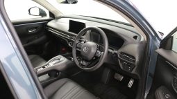 
										Honda ZR-V Z 2.0L E:HEV full									