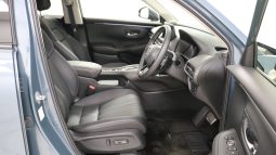 
										Honda ZR-V Z 2.0L E:HEV full									