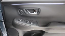 
										Honda ZR-V Z 2.0L E:HEV full									