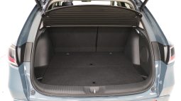 
										Honda ZR-V Z 2.0L E:HEV full									