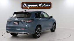 
										Honda ZR-V Z 2.0L E:HEV full									