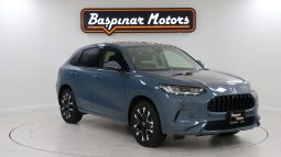 
										Honda ZR-V Z 2.0L E:HEV full									