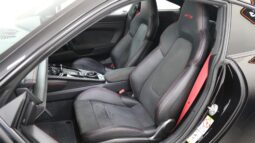 
										Porsche 911 Carrera 4 GTS 3.0dr Coupe Automatic full									