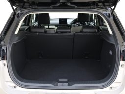 
										Mazda CX-3 1.5S Super Edgy full									