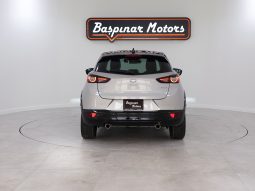 Mazda CX-3 1.5S Super Edgy