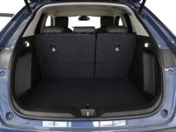 
										Honda Vezel EHEV Z 1.5L Hybrid full									