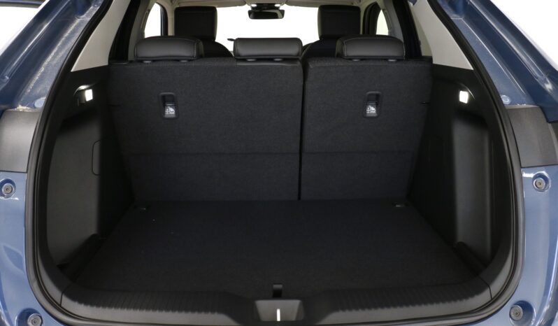 
								Honda Vezel EHEV Z 1.5L Hybrid full									