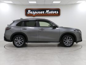 Honda ZR-V E:HEV X 2.0L