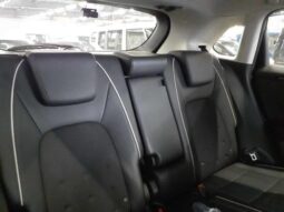 Honda ZR-V E:HEV X 2.0L