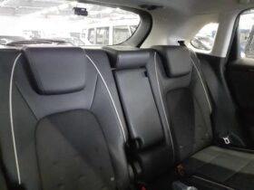 Honda ZR-V E:HEV X 2.0L