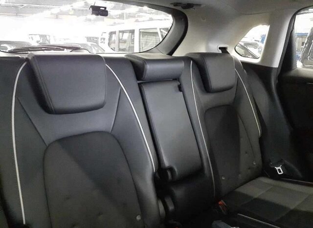 
								Honda ZR-V E:HEV X 2.0L full									