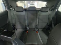 
										Volkswagen T-Cross TSI R Line 1.0L full									