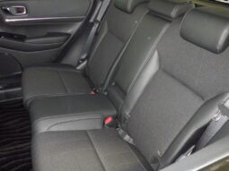 
										Honda Vezel EHEV Z 1.5L Hybrid full									