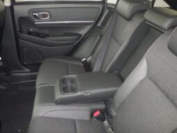 
										Honda Vezel EHEV Z 1.5L Hybrid full									