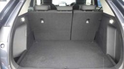 
										Honda Vezel EHEV Z 1.5L Hybrid full									