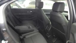 
										Honda Vezel EHEV Z 1.5L Hybrid full									