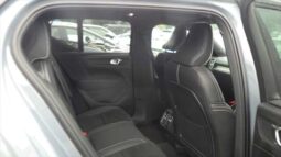 
										Volvo XC40 B4 AWD R Design Mild Hybrid full									