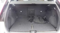 
										Volvo XC40 Ultimate B4 AWD  Design Mild Hybrid full									