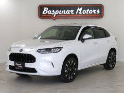 Honda ZR-V  X 1.5L