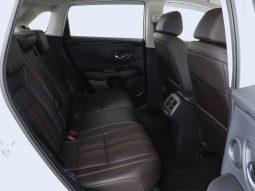 
										Honda ZR-V  X 1.5L full									