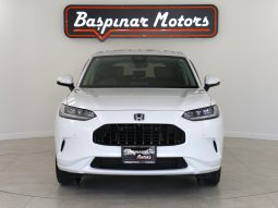 Honda ZR-V  X 1.5L