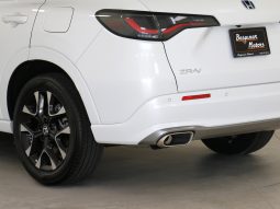 
										Honda ZR-V  X 1.5L full									