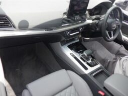 Audi Q5 Sportsback 2.0L  Sportback High Style