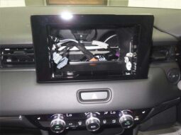 
										Honda Vezel EHEV Z 1.5L Hybrid full									