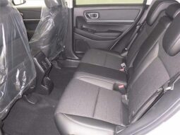
										Honda Vezel EHEV Z 1.5L Hybrid full									