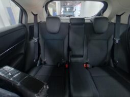 
										Honda Vezel EHEV Z 1.5L Hybrid full									