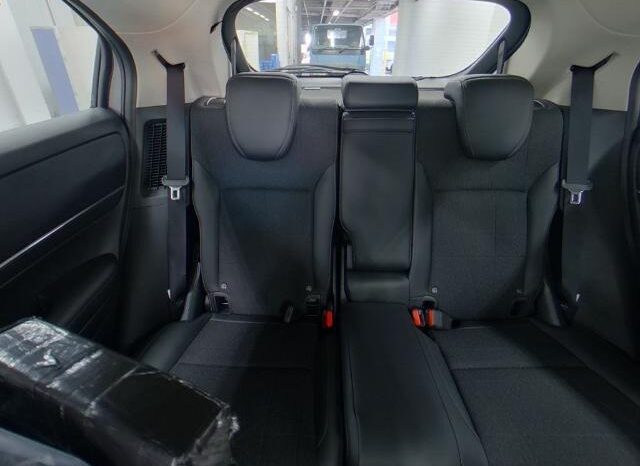 
								Honda Vezel EHEV Z 1.5L Hybrid full									